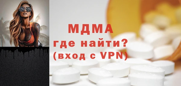 круглые Аркадак