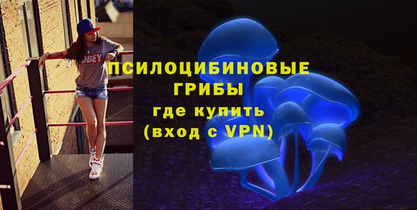 MDMA Premium VHQ Арсеньев